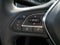 2023 INFINITI Q50 SENSORY