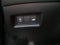 2023 INFINITI Q50 SENSORY