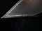 2023 INFINITI Q50 SENSORY