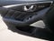 2023 INFINITI Q50 SENSORY