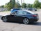 2023 INFINITI Q50 SENSORY