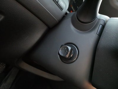 2023 INFINITI Q50 SENSORY