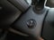 2023 INFINITI Q50 SENSORY