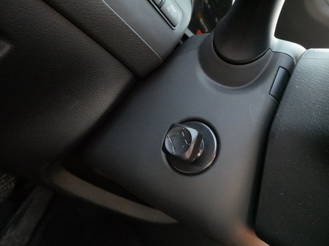 2023 INFINITI Q50 SENSORY