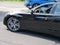 2023 INFINITI Q50 SENSORY