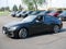 2023 INFINITI Q50 SENSORY