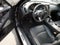 2023 INFINITI Q50 SENSORY