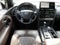 2022 Nissan Armada Platinum