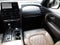 2022 Nissan Armada Platinum