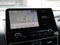 2022 Nissan Armada Platinum