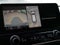 2022 Nissan Armada Platinum