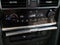 2022 Nissan Armada Platinum