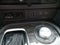 2022 Nissan Armada Platinum