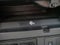 2022 Nissan Armada Platinum