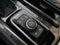 2022 Nissan Armada Platinum