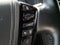 2022 Nissan Armada Platinum