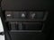 2022 Nissan Armada Platinum