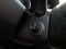 2022 Nissan Armada Platinum