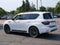 2022 Nissan Armada Platinum