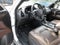 2022 Nissan Armada Platinum