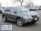 2015 Lexus RX 350 350