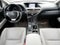 2015 Lexus RX 350 350