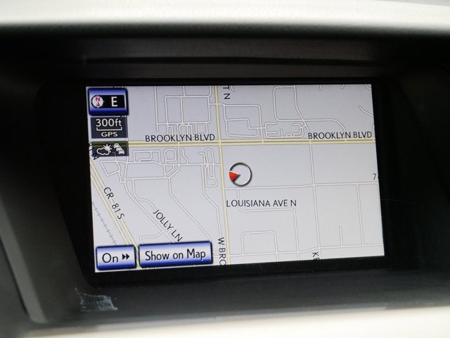 2015 Lexus RX 350 350