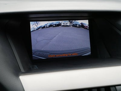 2015 Lexus RX 350 350