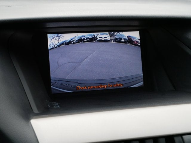 2015 Lexus RX 350 350