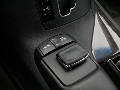 2015 Lexus RX 350 350