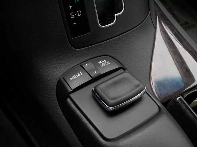 2015 Lexus RX 350 350