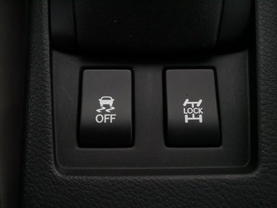 2015 Lexus RX 350 350