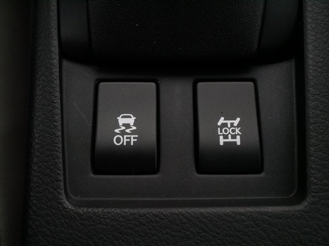 2015 Lexus RX 350 350