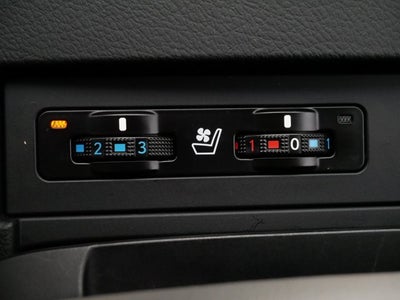 2015 Lexus RX 350 350