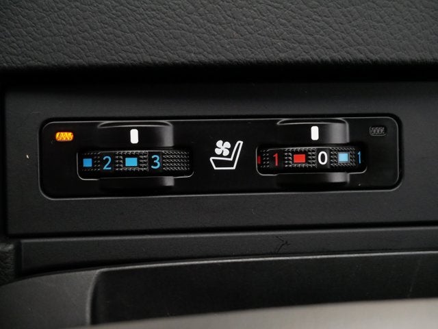 2015 Lexus RX 350 350