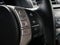 2015 Lexus RX 350 350