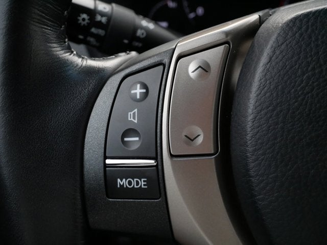 2015 Lexus RX 350 350