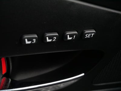 2015 Lexus RX 350 350