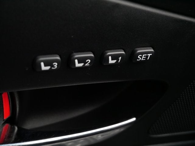 2015 Lexus RX 350 350