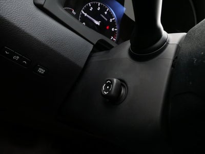 2015 Lexus RX 350 350