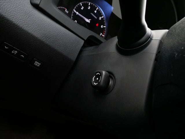 2015 Lexus RX 350 350