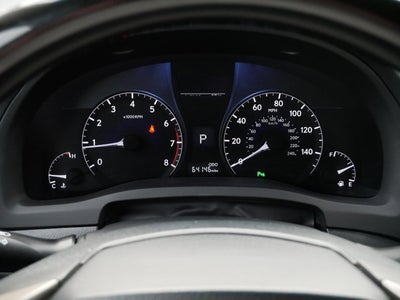 2015 Lexus RX 350 350