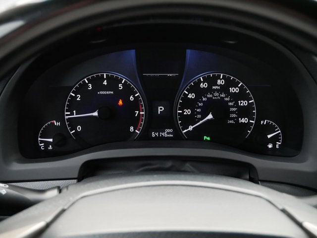 2015 Lexus RX 350 350