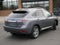2015 Lexus RX 350 350