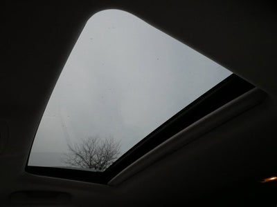 2015 Lexus RX 350 350