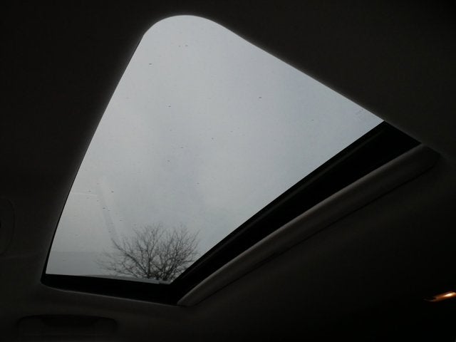 2015 Lexus RX 350 350