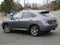 2015 Lexus RX 350 350