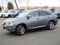2015 Lexus RX 350 350