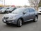 2015 Lexus RX 350 350