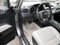 2015 Lexus RX 350 350